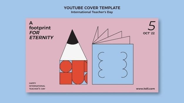 envision geometry textbook pdf answers