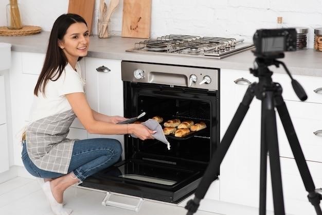 oster air fryer oven instructions