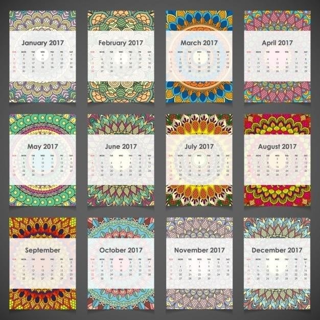 2024 calendar with indian holidays pdf