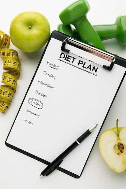 bulking diet plan pdf