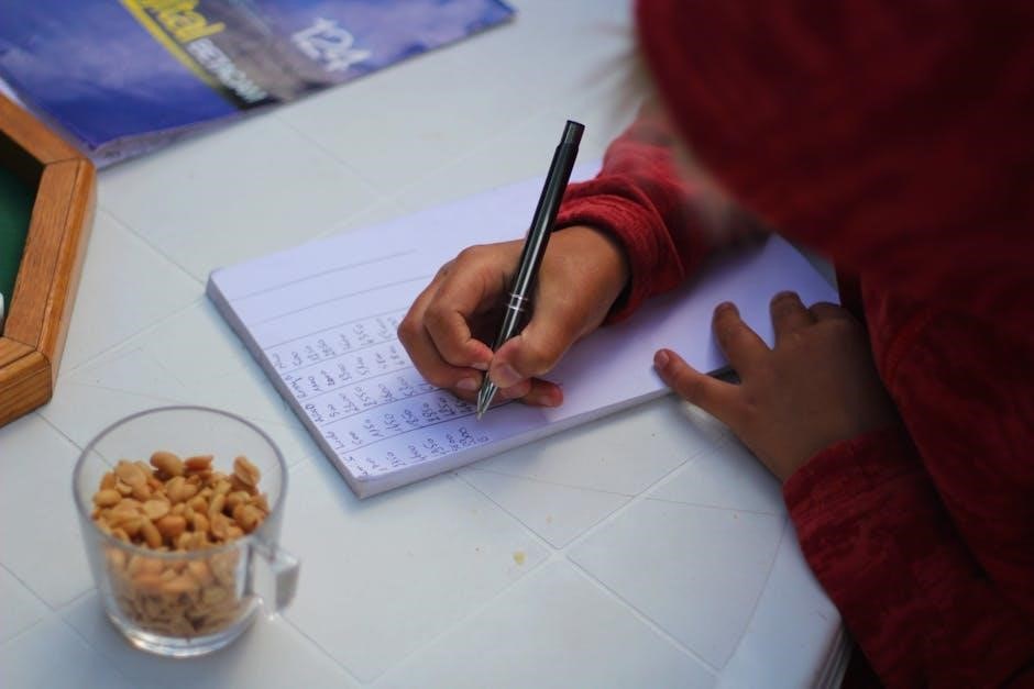 touch math addition worksheets pdf touch math addition worksheets pdf