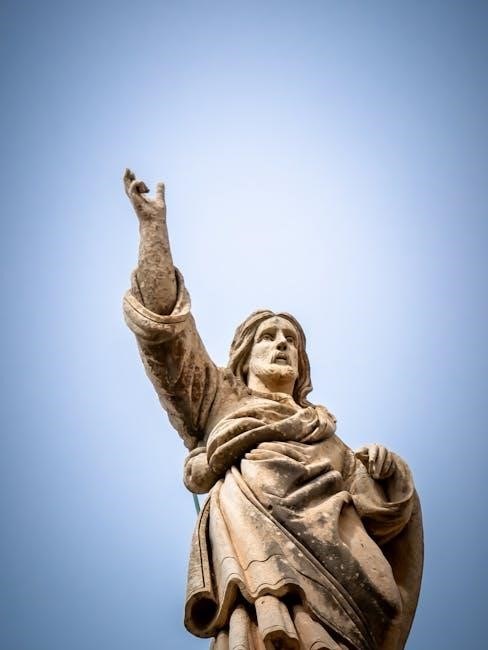 infant jesus novena pdf infant jesus novena pdf