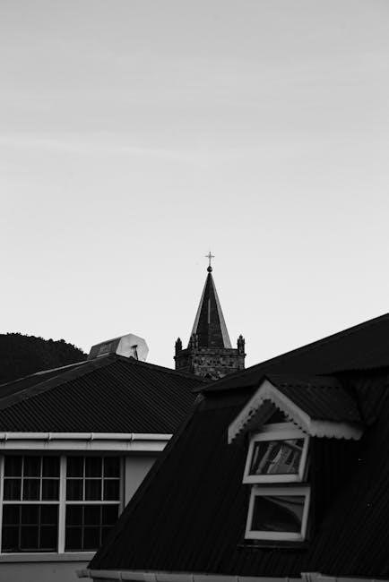 gwinnett school calendar 24-25 pdf gwinnett school calendar 24-25 pdf