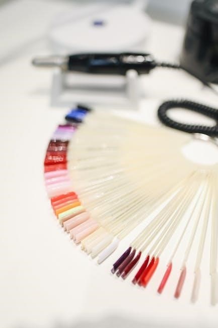 hair salon business plan sample pdf