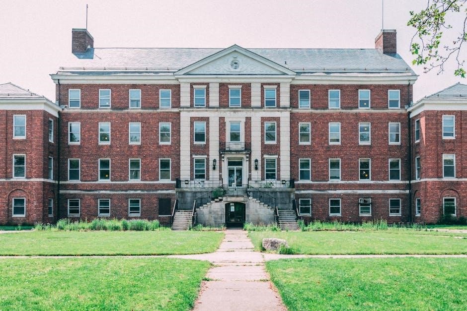 st lucy home for girl raised by wolves pdf