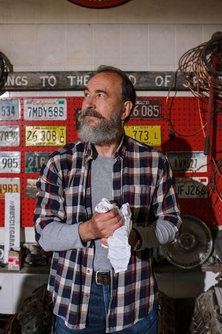 liftmaster 893lm manual